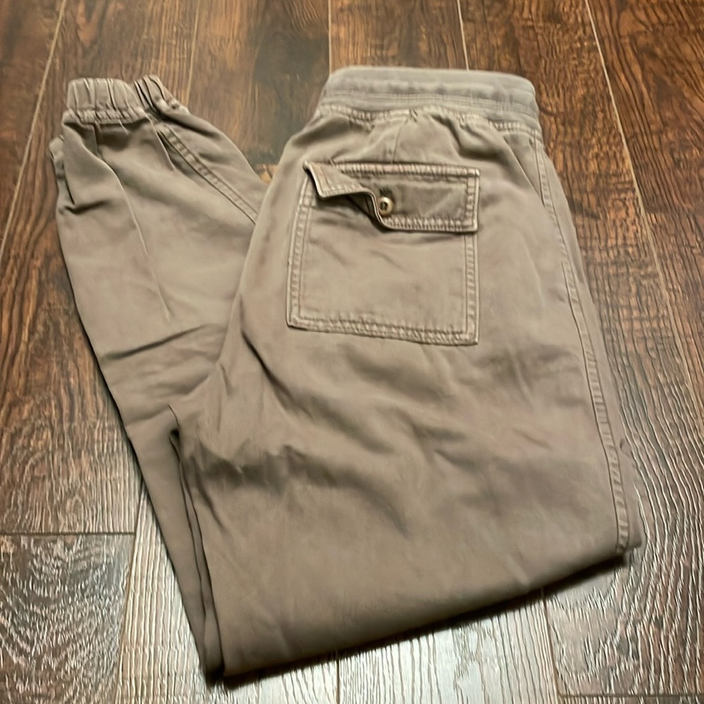 Joggers - GAP